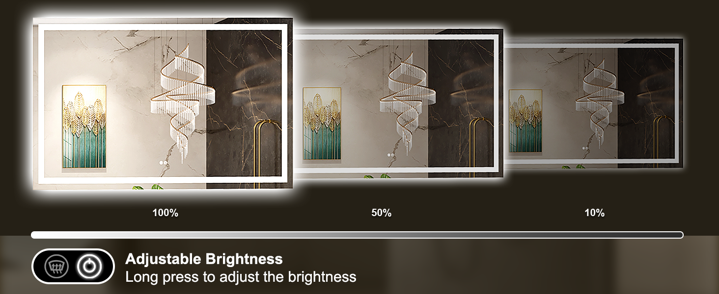 Versatility and Convenience